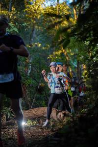 BIB: 3140
                            <button type="button" onclick="openModal(19237655)" class="btn btn-primary btn-sm float-right btn-popup" data-toggle="modal" data-target=".modal-high-quality">
                        <i class="fas fa-shopping-cart"></i> Add to Cart
                    </button>
                                            <button type="button" onclick="isThisMe(19237655, true)" class="btn btn-success btn-sm float-right btn-popup btn-isme hidden" data-toggle="tooltip" data-placement="bottom" title="นี่คือรูปของคุณใช่ไหม คลิกที่นี่เพื่อเอาเข้าอัลบั้ม">
                        <i class="fas fa-plus"></i> Add to album
                    </button>
                    <button type="button" onclick="isThisMe(19237655, false)" class="btn btn-warning btn-sm float-right btn-popup btn-isnotme hidden">
                        <i class="fas fa-ban"></i> Remove from album
                    </button>